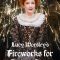 Lucy Worsley’s Fireworks for a Tudor Queen