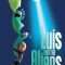 Luis and the Aliens | Luis und die Aliens