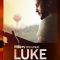 Luke Bryan: My Dirt Road Diary