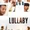 Lullaby