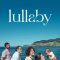 Lullaby | Cinco lobitos