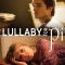 Lullaby for Pi