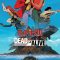 Lupin the Third: Dead or Alive | ルパン三世 DEAD OR ALIVE