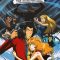 Lupin the Third: The Columbus Files | ルパン三世 愛のダ・カーポ 〜FUJIKO’S Unlucky Days〜