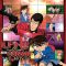 Lupin the Third vs. Detective Conan: The Movie | ルパン三世VS名探偵コナン THE MOVIE