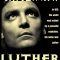 Luther