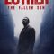 Luther: The Fallen Sun