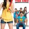 Luv Ka The End | लव का द एंड