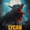 Lycan Colony