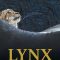 Lynx