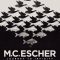 M. C. Escher: Journey to Infinity | Escher: Het oneindige zoeken