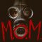 M.O.M. Mothers of Monsters