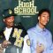 Mac & Devin Go to High School