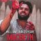 Macbeth – Live at Shakespeare’s Globe