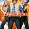 MacGruber