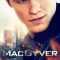 MacGyver