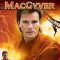 MacGyver