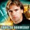 MacGyver: Trail to Doomsday