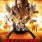 Machete Kills