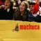 Machuca