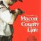 Macon County Line