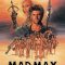 Mad Max Beyond Thunderdome