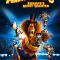 Madagascar 3: Europe’s Most Wanted