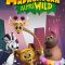 Madagascar: A Little Wild