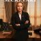 Madam Secretary