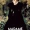 Madame Bovary