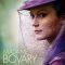 Madame Bovary