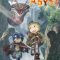 Made in Abyss | メイドインアビス