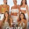 Made in Chelsea: Corsica