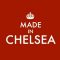 Made in Chelsea: Croatia