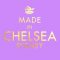 Made in Chelsea: Sydney