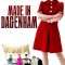 Made in Dagenham