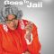 Madea Goes to Jail – The Play