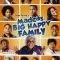 Madea’s Big Happy Family