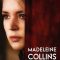 Madeleine Collins