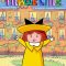 Madeline