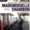 Mademoiselle Chambon