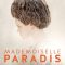 Mademoiselle Paradis | Licht