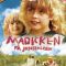 Madicken of June Hill | Madicken på Junibacken