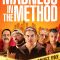 Madness in the Method