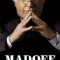 Madoff