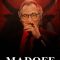 Madoff: The Monster of Wall Street