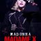 Madonna: Madame X