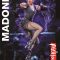 Madonna: Rebel Heart Tour