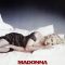 Madonna: Truth or Dare