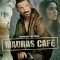 Madras Cafe